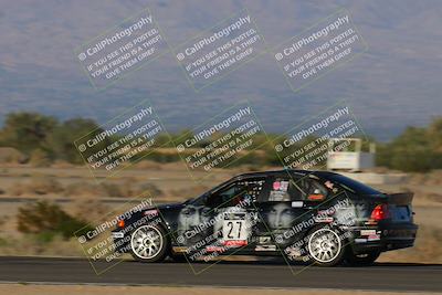 media/Oct-14-2023-Lucky Dog Racing (Sat) [[cef75db616]]/Turn 14 Inside Speed Pans (450pm)/